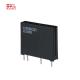 G3MB-202PL DC24 General Purpose Relay High Quality and Reliable