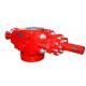 2000psi Annular Blowout Preventer Blow Out Preventer Bop With A Ram Assembly