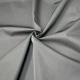 100% Polyester Breathable Outdoor Fabric Windproof Laminated Fabric Moisture Wicking