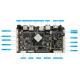 RK3566 Android 11 OS Embedded ARM Board  for Industrial Medical and Educational Equipment Control