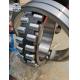 FSKG 230/600CAF3 Spherical Roller Bearing Catalogue 600*870*200mm Heavy Load