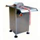 High Capacity Large Scale Commercial Sausage Making Machine
