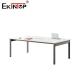 Factory Price Office Meeting Table Conference Room Desk Company Meeting