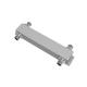 350-520MHz 2in 2out 4.3-10 Female Hybrid Coupler