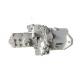B0610-36002 PSVL2-36cg-2 KX185 hydraulic pump grey for KUBOT Aexcavator