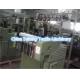 good quality needle loom machine China exporter Tellsing supply for bag ribbon factory