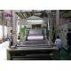 380V 4000mm Non Woven Fabric Making Machine For Shopping Bags