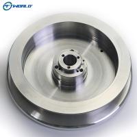 precision machined components precision turned components milling machine components turned metal parts