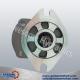 EX200-1 HITACHI Hydraulic Pilot Pump Hydraulic Motor Repair Kit ISO9001
