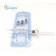 Skinject Hyaluronic Acid Breast Injections 10ml HA Buttocks Filler