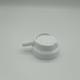 Custom Color 35mm Aerosol Spray Cap For Aerosol Products