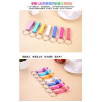 Customized Metal Bottle Opener ,Cheap Custom Beer Bottle Opener Promotion Bottle Opener
