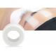 Non-toxic Medical Transparent PE tape For Lash Extension Grafting