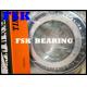 Heavy Duty 32222 Tapered Roller Bearings Truck Parts Automotive Accessories P6 P5 P4