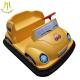 Hansel battery operated chinese electric car for kids electric bumper car