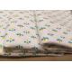 Width 36'' 100 Percent Cotton Flannel For Children