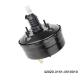 Vacuum booster for UAZ 3151 OE Number 42020.3151-3510010
