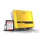 6000W IP65 Wifi Low Noise Design Wind Solar Hybrid Controller Inverter  For Home