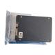 Speed and Durability SSD Internal Hard Drives for Industrial in 0-70C Temperatures