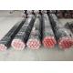 D23*30 Drill Pipe HDD Drill Rods For Directional Drilling