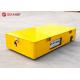Battery Powered Electrical Molds Transfer No Rail Cart