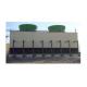 Concrete Water Cooling Tower