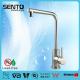 Hot sale long handled kitchen sink water tap