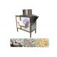 500KG/H 304 Stainless Steel Automatic Garlic Divider Dry Garlic Separating Machine