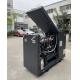 High Efficiency CE Approved Micro Biogas CHP Mini Cogenerator Set Unit System 16kw 20kva