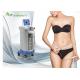 (Hot in USA) Revolutionary Stubborn Fat Killer ultrashape hifu slimming machine korea