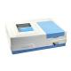 Laboratory Instrument A390 UV/VIS Spectrophotometer with CE and Various Bandwidth