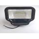 IP65 Waterproof LED Flood Light 70 Watt 6500K Ac85-265v With Driver Inside