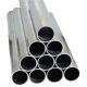 316 Stainless Steel Seamless Pipe 6-600mm Polished SS Tubing