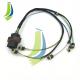 215-3249 Engine Injector Wire Harness For E330C Excavator 2153249 High Quality