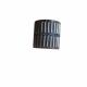 R1709453MR513B01Y0354 3rd Gear Needle Roller Bearing for Foton Truck Parts Wholesaler