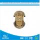                  Keyless Gym Locker Lock Smart Proximity Card RFID Drawer Cabinet Lock             