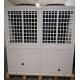 78 KW heating capacity air source heat pump