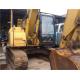 used caterpilalr 312C excavator for sale with trustworty material ,low price,high quality/good condition engine