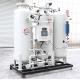 3-170nm3 PSA Nitrogen Generator Plant for Aerosol Filling Intelligent