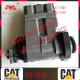 Fuel Injection Pump 476-8769 20R-1636 For Caterpillar Excavator C9 4768769 Engine