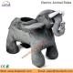 Plush Walking Animals for Kids Ride in Shopping Mall Hot Sale All Over the World, Buy Now!