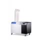 Bus Station Toll Gate Mist Maker 24KG/H Air Ultrasonic Humidifier