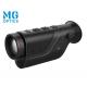 TD210 Handheld Thermal Imaging Scope IP66 Thermal Night Vision Camera Monocular