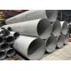 5mm-50mm LSAW Steel Pipe for Structure Pipe, Pipe Piling Construction