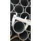ASTM A53 ERW steel tubes with small sizes from China supplier