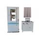 BS 4449 Hydraulic  Universal Testing Machine Steel for the Reinforcement of Concrete