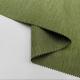Anti Static 300D Cation Fabric Green Cation Fabric For Bags Making