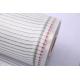 High Stretchable Floor Heat Electric Film , Infrared Underfloor Heating System