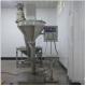 Quantitative 5kg Weighing Packing Machine For Flour Packing