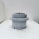 Volvo EC140 EC140B 14573820 SA 8230-33470 Travel Reduction Gearbox For Excavator